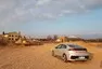 Hyundai Ioniq: Hybrid pro obyčejného člověka