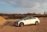 Hyundai Ioniq: Hybrid pro obyčejného člověka