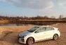 Hyundai Ioniq: Hybrid pro obyčejného člověka