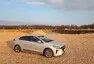 Hyundai Ioniq: Hybrid pro obyčejného člověka