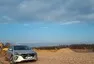 Hyundai Ioniq: Hybrid pro obyčejného člověka