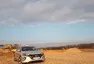 Hyundai Ioniq: Hybrid pro obyčejného člověka
