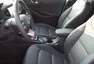 Hyundai Ioniq: Hybrid pro obyčejného člověka