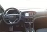 Hyundai Ioniq: Hybrid pro obyčejného člověka