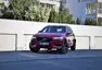 Volvo XC60 T5 AWD R-Design: Vaše nové auto na všechno