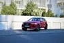 Volvo XC60 T5 AWD R-Design: Vaše nové auto na všechno
