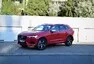 Volvo XC60 T5 AWD R-Design: Vaše nové auto na všechno