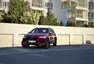 Volvo XC60 T5 AWD R-Design: Vaše nové auto na všechno