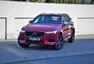 Volvo XC60 T5 AWD R-Design: Vaše nové auto na všechno