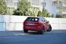 Volvo XC60 T5 AWD R-Design: Vaše nové auto na všechno