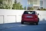 Volvo XC60 T5 AWD R-Design: Vaše nové auto na všechno