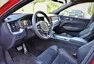 Volvo XC60 T5 AWD R-Design: Vaše nové auto na všechno