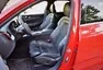 Volvo XC60 T5 AWD R-Design: Vaše nové auto na všechno