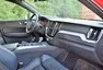 Volvo XC60 T5 AWD R-Design: Vaše nové auto na všechno