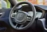 Volvo XC60 T5 AWD R-Design: Vaše nové auto na všechno