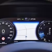 Volvo XC60 T5 AWD R-Design: Vaše nové auto na všechno