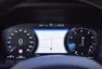 Volvo XC60 T5 AWD R-Design: Vaše nové auto na všechno