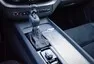 Volvo XC60 T5 AWD R-Design: Vaše nové auto na všechno