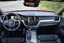 Volvo XC60 T5 AWD R-Design: Vaše nové auto na všechno