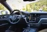 Volvo XC60 T5 AWD R-Design: Vaše nové auto na všechno