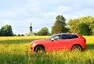 Volvo XC60 T5 AWD R-Design: Vaše nové auto na všechno