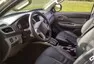 Mitsubishi L200 2.4 DI-D: Destilovaný pickup