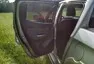 Mitsubishi L200 2.4 DI-D: Destilovaný pickup