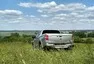 Mitsubishi L200 2.4 DI-D: Destilovaný pickup