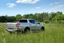 Mitsubishi L200 2.4 DI-D: Destilovaný pickup