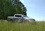 Mitsubishi L200 2.4 DI-D: Destilovaný pickup