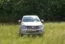 Mitsubishi L200 2.4 DI-D: Destilovaný pickup