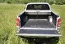 Mitsubishi L200 2.4 DI-D: Destilovaný pickup