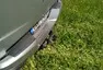 Mitsubishi L200 2.4 DI-D: Destilovaný pickup