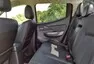 Mitsubishi L200 2.4 DI-D: Destilovaný pickup