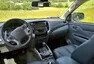 Mitsubishi L200 2.4 DI-D: Destilovaný pickup