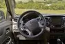 Mitsubishi L200 2.4 DI-D: Destilovaný pickup