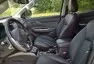 Mitsubishi L200 2.4 DI-D: Destilovaný pickup