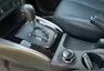 Mitsubishi L200 2.4 DI-D: Destilovaný pickup