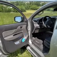 Mitsubishi L200 2.4 DI-D: Destilovaný pickup