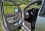 Mitsubishi L200 2.4 DI-D: Destilovaný pickup