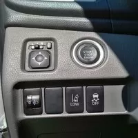 Mitsubishi L200 2.4 DI-D: Destilovaný pickup
