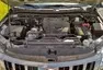 Mitsubishi L200 2.4 DI-D: Destilovaný pickup