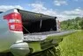 Mitsubishi L200 2.4 DI-D: Destilovaný pickup