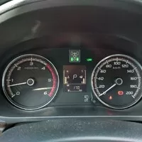 Mitsubishi L200 2.4 DI-D: Destilovaný pickup