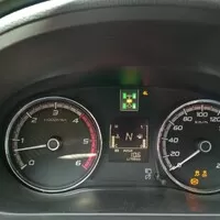 Mitsubishi L200 2.4 DI-D: Destilovaný pickup