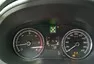 Mitsubishi L200 2.4 DI-D: Destilovaný pickup