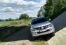 Mitsubishi L200 2.4 DI-D: Destilovaný pickup