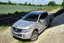 Mitsubishi L200 2.4 DI-D: Destilovaný pickup