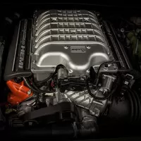 Vrátí se legenda? Dodge Viper pravděpodobně dostane nástupce