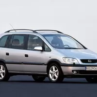 Ptejte se: Spolehlivé auto na každý den